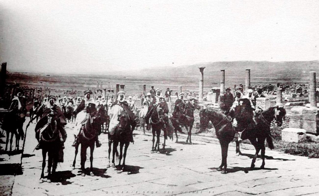 Timgad 097.jpg